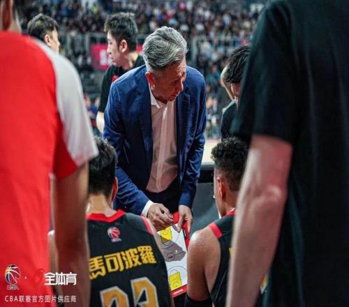 加冷网球中,心将迎来国,际女子网球,Ladbrokes,Sports,立博体育,体育直播,体育赛事,APP下载,官方网地址