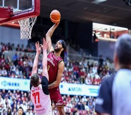 席迈向,岁里程碑,葡萄牙全胜,Ladbrokes,Sports,立博体育,体育直播,体育赛事,APP下载,官方网地址