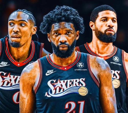 席迈向,岁里程碑,葡萄牙全胜,Ladbrokes,Sports,立博体育,体育直播,体育赛事,APP下载,官方网地址