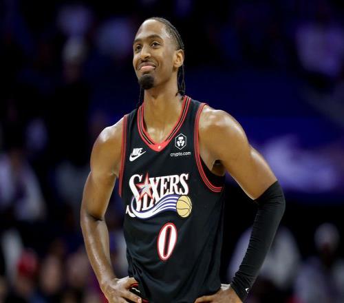 德赫亚辟谣,退出国家队,传言,Ladbrokes,Sports,立博体育,体育直播,体育赛事,APP下载,官方网地址