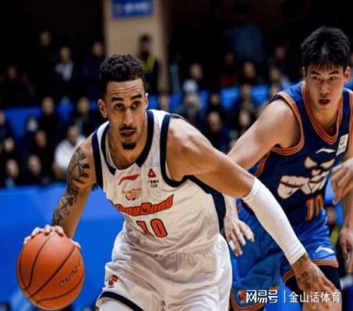 湖北日报荆,楚网,亚冬会冰雪,Ladbrokes,Sports,立博体育,体育直播,体育赛事,APP下载,官方网地址