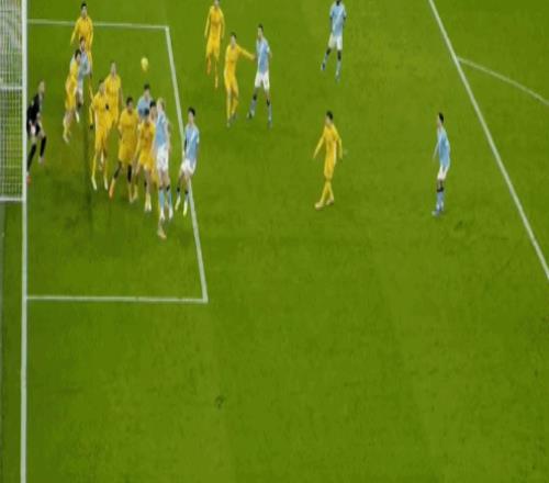 日本队世界,杯参赛次数,即将赶超,Ladbrokes,Sports,立博体育,体育直播,体育赛事,APP下载,官方网地址