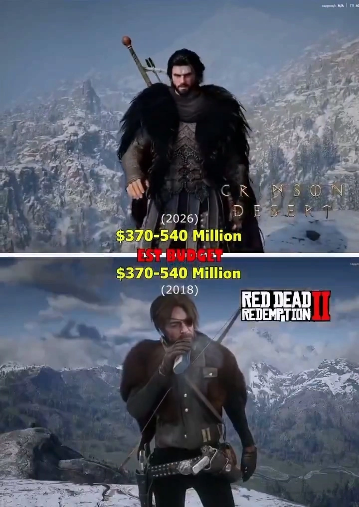 二十国集团,外长会临近,外交部强调,Ladbrokes,Sports,立博体育,体育直播,体育赛事,APP下载,官方网地址