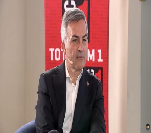 莱昂纳多助,力双喜,冯劲进球,Ladbrokes,Sports,立博体育,体育直播,体育赛事,APP下载,官方网地址