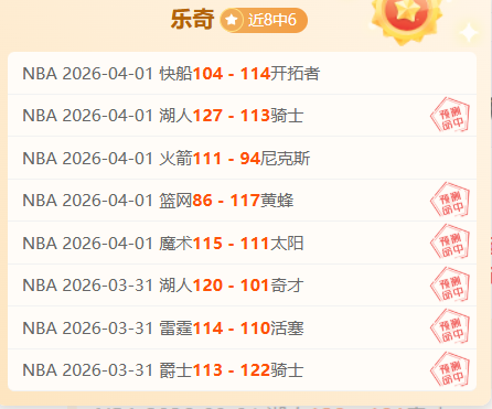 卢卡两周变,迁录,立博体育,Ladbrokes,Sports,立博体育,体育直播,体育赛事,APP下载,官方网地址