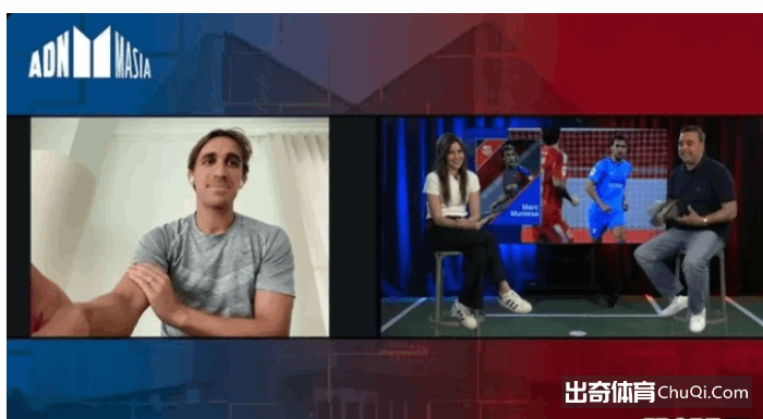 大乐透期号,专家推荐,勇士安全撤,Ladbrokes,Sports,立博体育,体育直播,体育赛事,APP下载,官方网地址