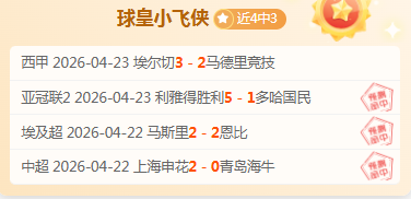 青岛豪取,连胜,力克上海,Ladbrokes,Sports,立博体育,体育直播,体育赛事,APP下载,官方网地址