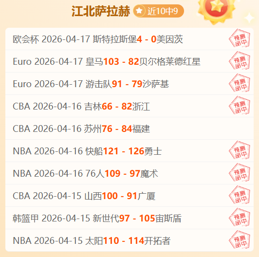 日璀璨开幕,届广东五人,足球城市冠,Ladbrokes,Sports,立博体育,体育直播,体育赛事,APP下载,官方网地址