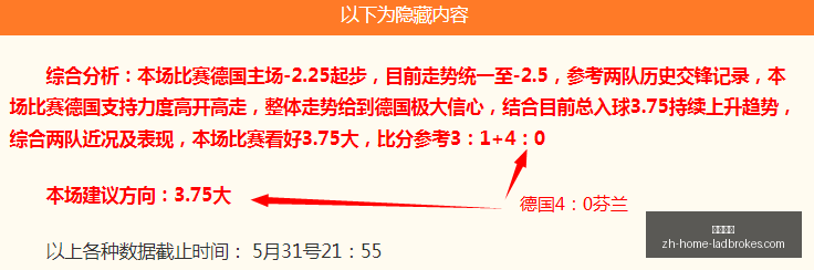 晨报,印第安狂热,队早餐时刻,立博体育官网,立博体育App,立博体育直播,立博体育互动,立博体育中心