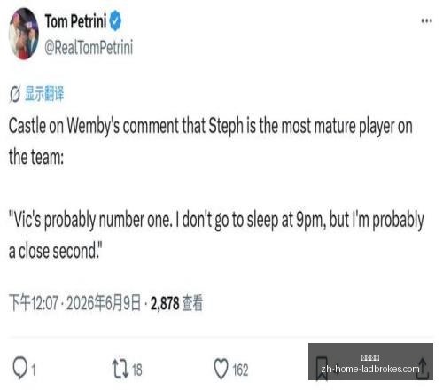 火箭队全新,亮相,年度惊艳升,立博体育官网,立博体育App,立博体育直播,立博体育互动,立博体育中心