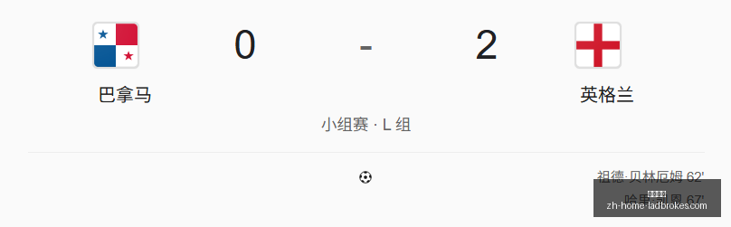 拉脱超单篇,三红爆发,周赞包月值,立博体育官网,立博体育App,立博体育直播,立博体育互动,立博体育中心