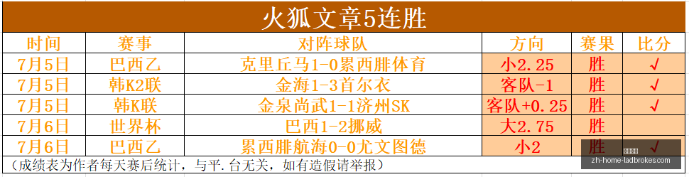 立博体育,立博体育官网,立博体育App,立博体育官网,立博体育App,立博体育直播,立博体育互动,立博体育中心