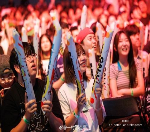 立博体育,立博体育官网,立博体育App,立博体育官网,立博体育App,立博体育直播,立博体育互动,立博体育中心
