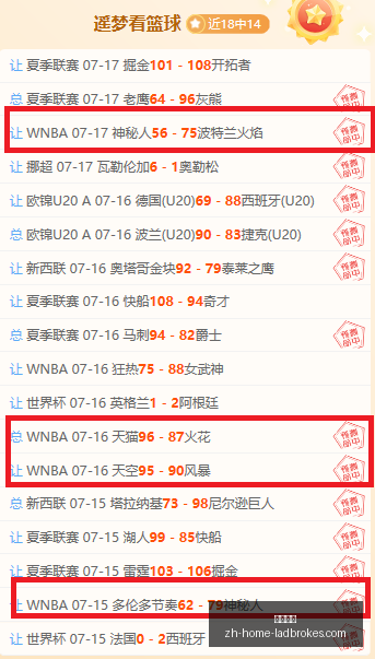 立博体育,立博体育官网,立博体育App,立博体育官网,立博体育App,立博体育直播,立博体育互动,立博体育中心