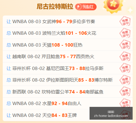 立博体育立,博体育官网,新动作落地,立博体育官网,立博体育App,立博体育直播,立博体育互动,立博体育中心