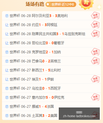 立博体育,立博体育官网,立博体育App,立博体育官网,立博体育App,立博体育直播,立博体育互动,立博体育中心
