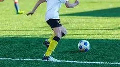 立博体育 产品 091356 6m1