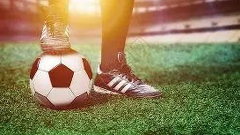 逆境翻盘？热刺主场绝地反击，半场2+球落后竟成笑谈！