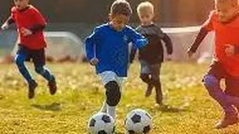 立博体育 产品 091344 wbz