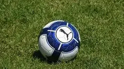 立博体育 产品 091449 zwg