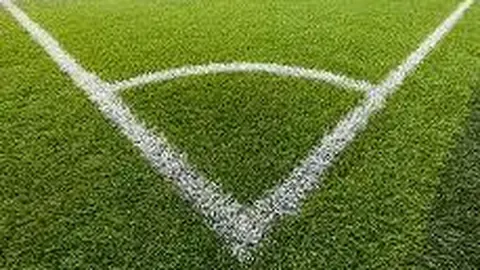 立博体育 产品 091424 5b0