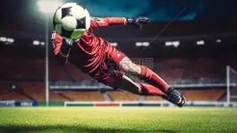 苏州吴江四季开源酒店附属建筑倒塌，造成8人不幸丧生