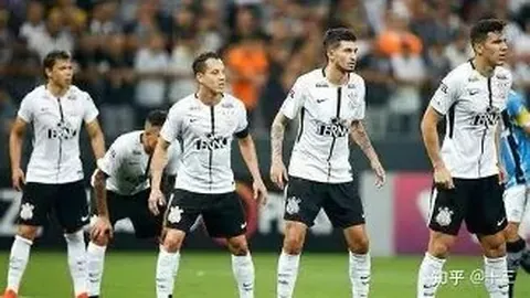 立博体育 产品 091508 mr4