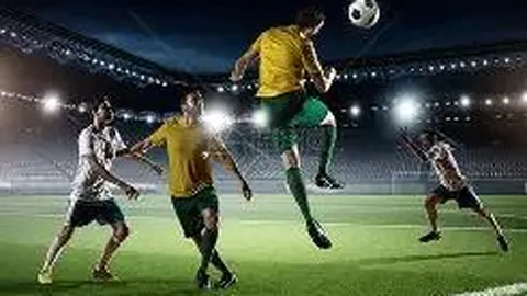 立博体育 产品 091517 r15