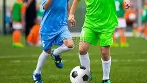 立博体育 产品 091526 qd7