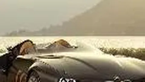 “曼城新星马克斯-阿莱恩，足总杯一鸣惊人，解锁一线队首球里程碑！”