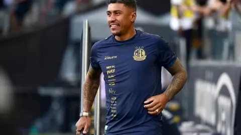 立博体育 产品 084642 fel