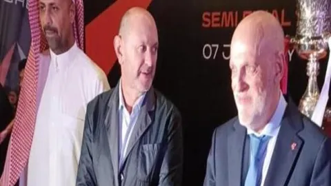 巴坎布担任农业大使，金玟哉成为拜仁队核心球员