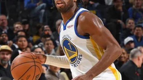 金特罗兄弟体检圆满，阿森纳提前预定明日之星！