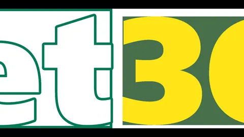 阿拉巴全力备战欧冠马竞对决，力图在首发阵容中与阿森西奥等争锋