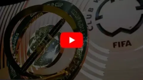 孙颖莎挺进亚洲杯女单半决赛