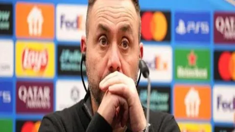 周二005英超分析：布伦特迎战曼城，免费预测及推荐揭晓