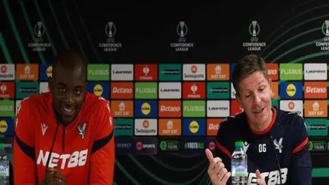 梅西有望再获金球奖：迈向第八座奖杯