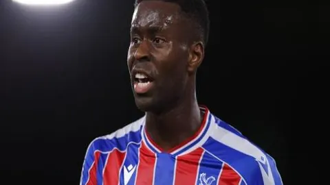 马竞以1-0击败毕巴，领跑西甲积分榜