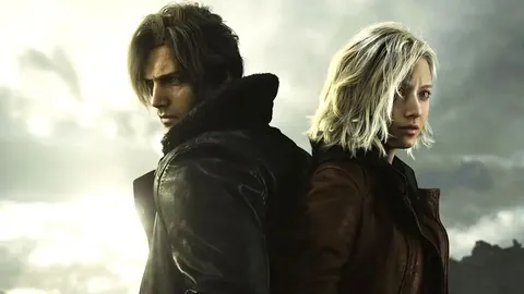 “2025年北京国安公布亚冠参赛阵容”