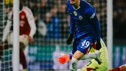 萧关行记：见证经济文化交流与民族融合历程