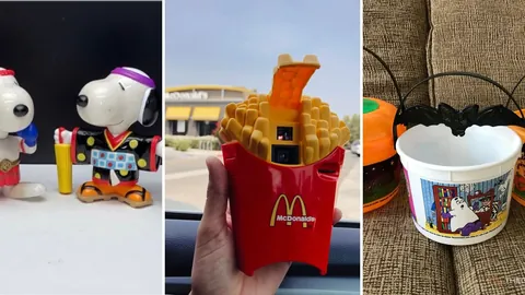 澳超胜率高达80专家：轻松分析质合及前区十码