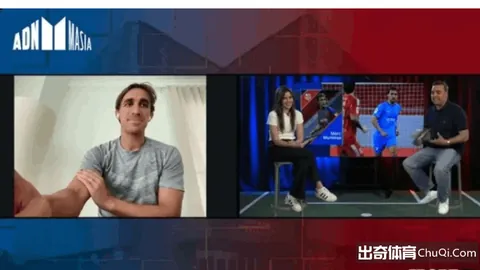 大乐透期号专家推荐：19中12，勇士安全撤离丹佛分析