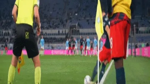 火箭对湖人战局再起，杜兰特伤缺专家解析锋线关键选择