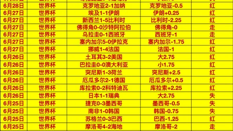 立博体育 072225 5
