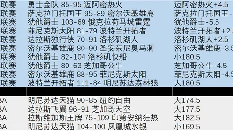 立博体育 072931 6
