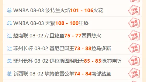 立博体育立博体育官网新动作落地引发关注
