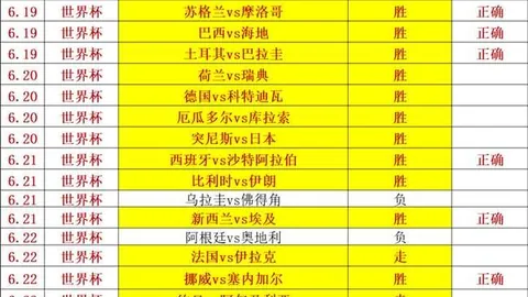 立博体育立博体育官网数据冲到074537引发关注